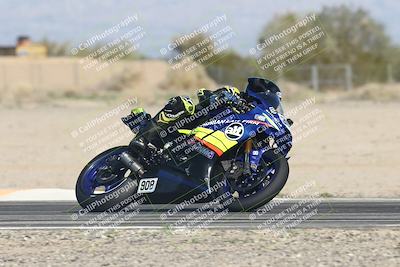 media/Jan-16-2026-CVMA Friday Practice (Fri) [[6f2bf47531]]/2-Racer 1/Session 5 (Turn 6)/